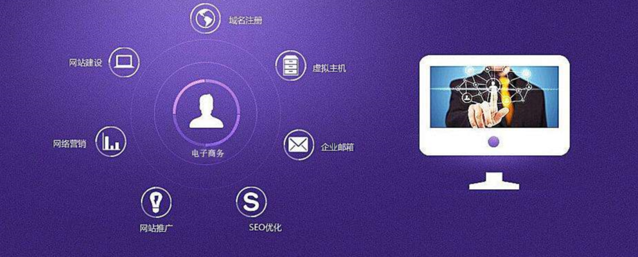 沙头SEO